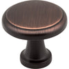 Brushed Oil Rubbed Bronze=3970-DBAC