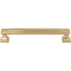 Warm Brass=374-WB
