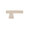 Brushed Satin Nickel=TK2BSN