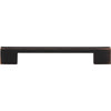Venetian Bronze=A826-VB