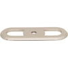 Polished Nickel=TK3351PN