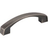 Brushed Pewter=549-96BNBDL