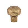 Light Bronze=M1546