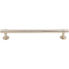 Polished Nickel=TK3008PN