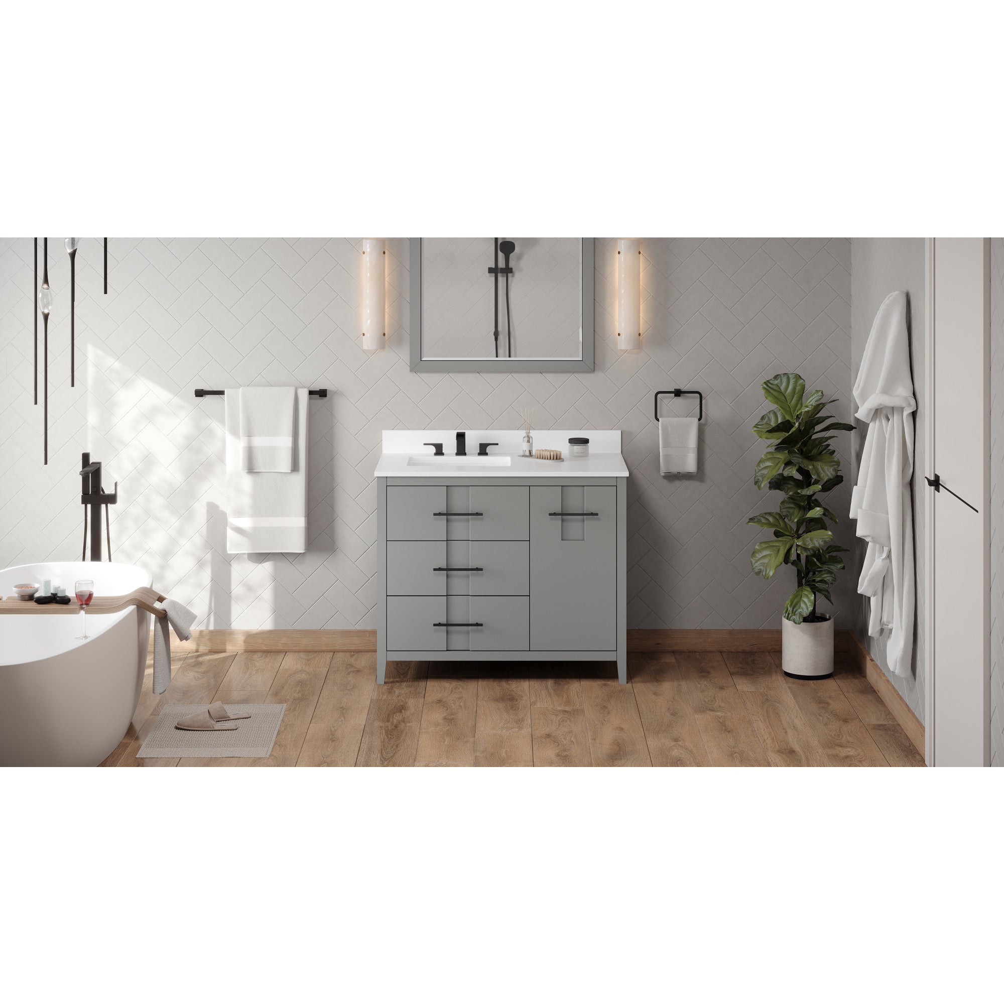 KitchBath