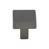 Ash Gray=TK740AG