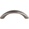 Pewter Antique=M1217