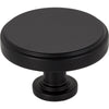 Matte Black=171L-MB