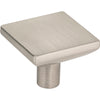 Satin Nickel=827L-SN