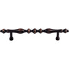 Tuscan Bronze=M1795-7