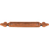 Old English Copper=M221