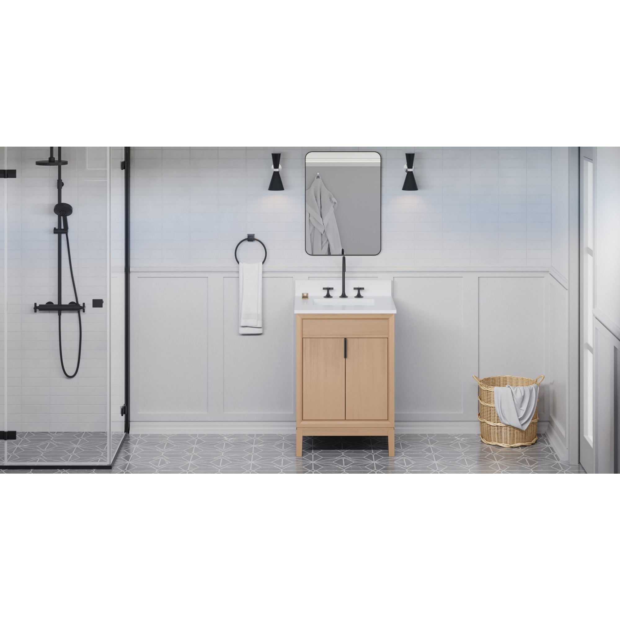 KitchBath