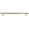 Polished Nickel=M1332-30