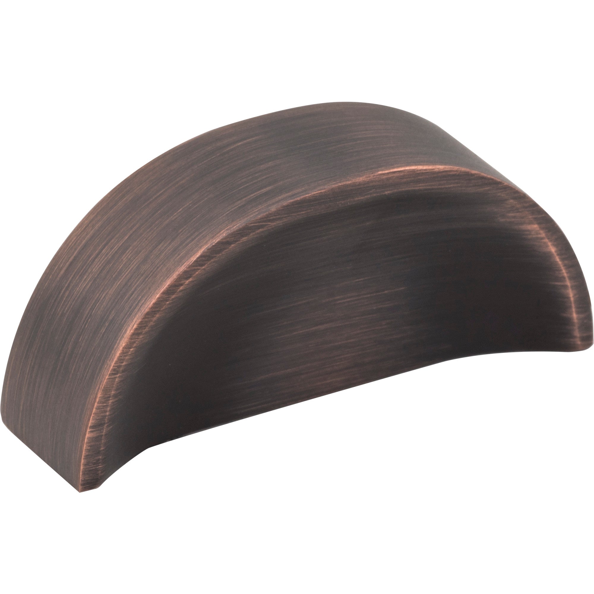 Brushed Oil Rubbed Bronze=484-32DBAC