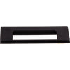 Flat Black=TK520BLK
