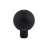 Flat Black=TK761BLK