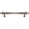 Pewter Antique=M823-7