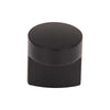 Flat Black=TK3040BLK