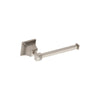 Brushed Nickel=GRATP-BRN