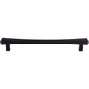 Flat Black=TK818BLK