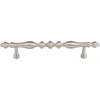 Brushed Satin Nickel=M808-7
