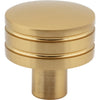 Warm Brass=A950-WB