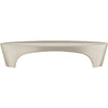 Brushed Nickel=235-BRN