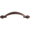 Oil Rubbed Bronze=M1730