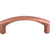 Antique Copper=M1702