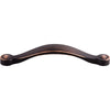 Tuscan Bronze=M1930