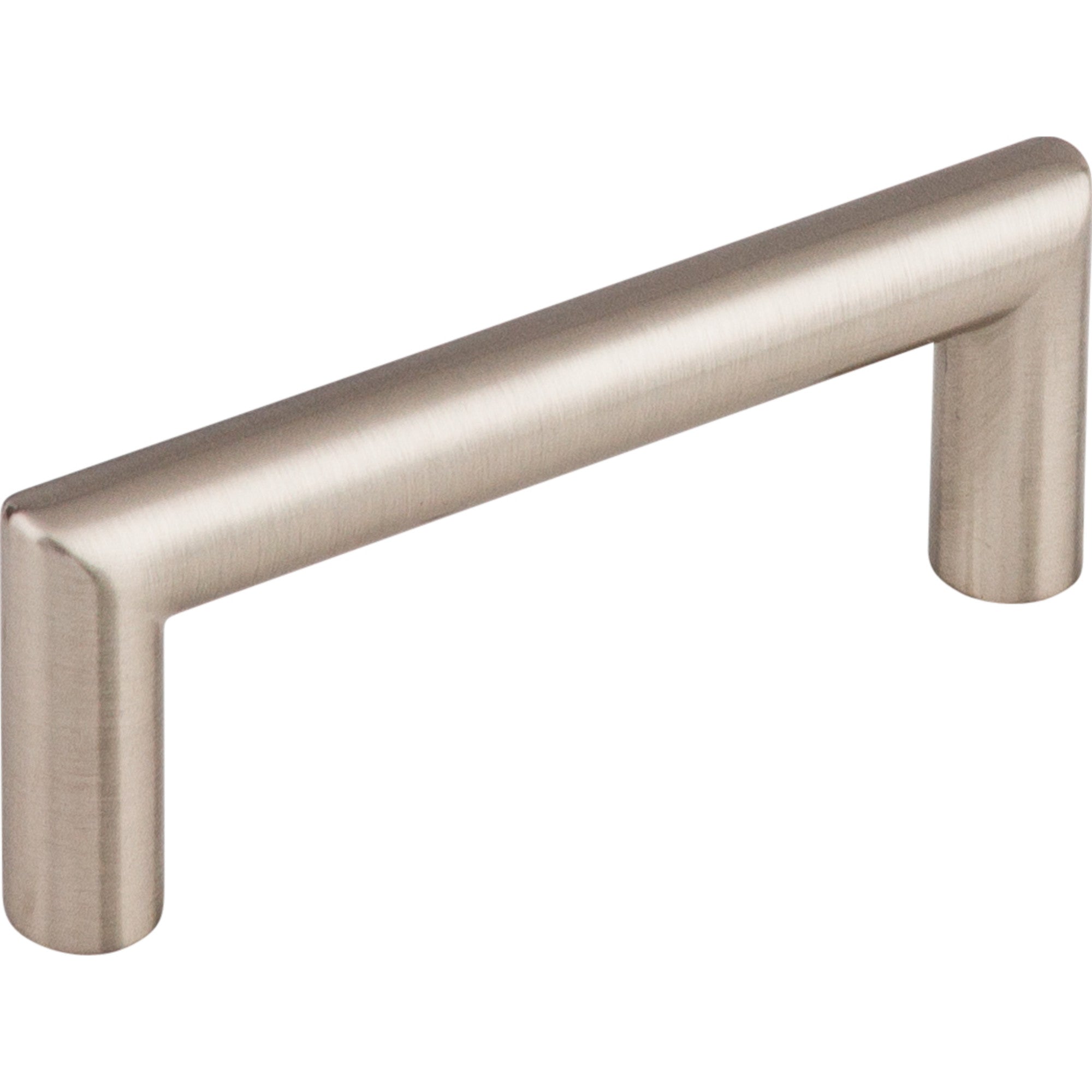 Brushed Satin Nickel=TK940BSN