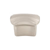 Brushed Satin Nickel=TK220BSN