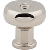 Polished Nickel=A980-PN