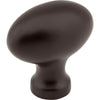 Dark Bronze=3991ORB