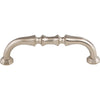 Polished Nickel=TK341PN