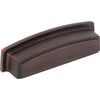 Brushed Oil Rubbed Bronze=141-96DBAC