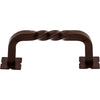 Oil Rubbed Bronze=M783