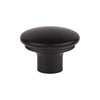 Flat Black=TK3051BLK