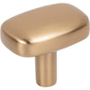 Satin Bronze=329L-SBZ
