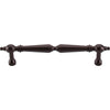Oil Rubbed Bronze=M805-7