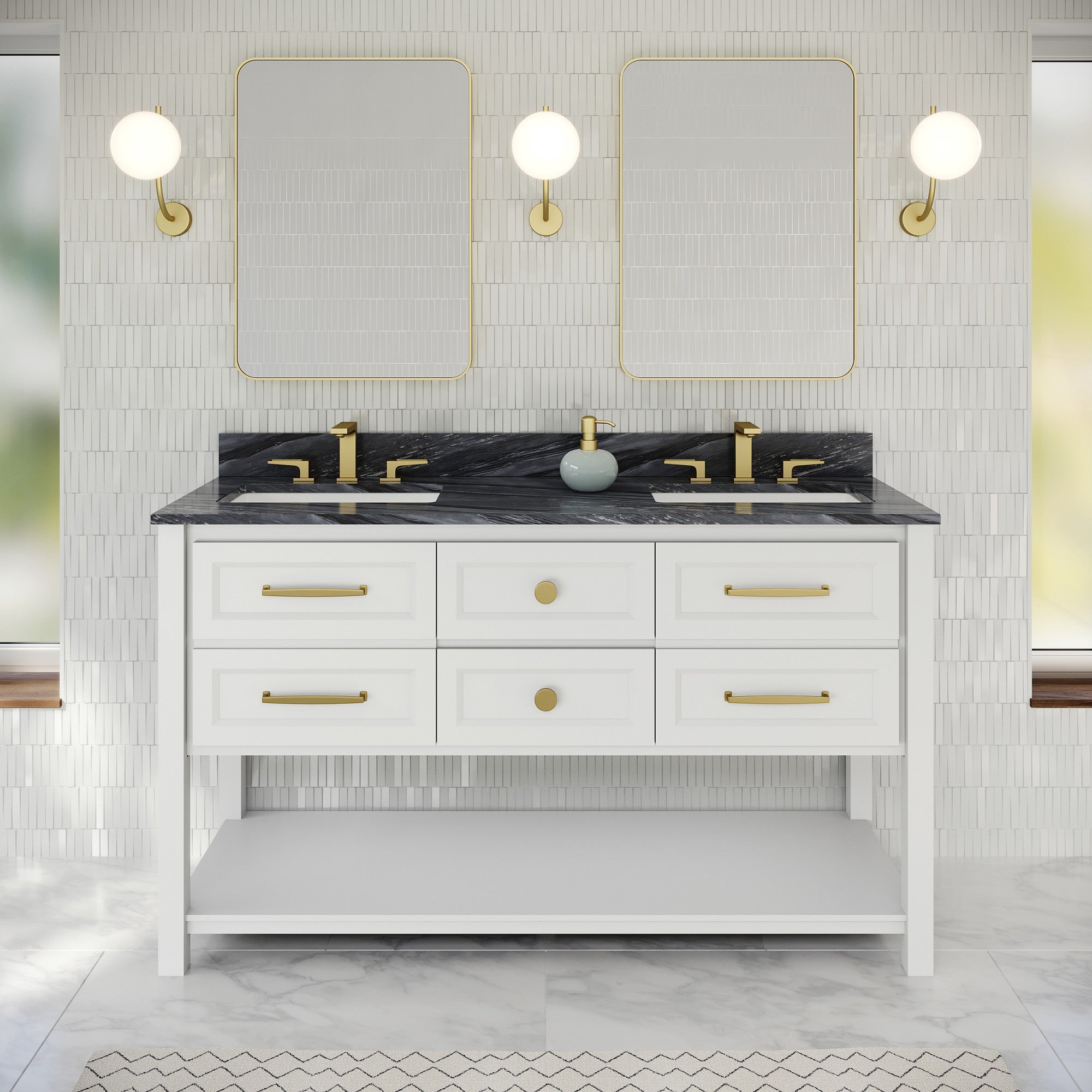 KitchBath