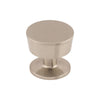 Brushed Satin Nickel=M1122