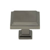 Slate=289-SL