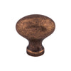 Old English Copper=M986