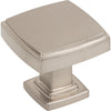 Satin Nickel=141SN