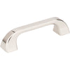 Polished Nickel=972-96NI