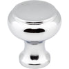Polished Chrome=3898PC