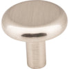 Satin Nickel=511SN