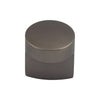 Ash Gray=TK3040AG