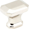Polished Nickel=165NI